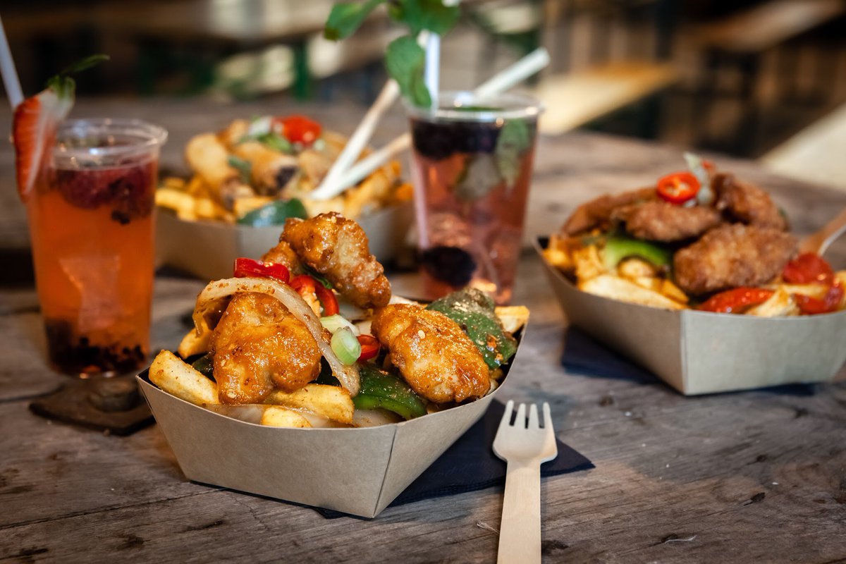 bigfeedgla's tweet photo. The ONLY place you’ll find the world famous Salt n Chilli 😍
https://t.co/ekIwCpth1Q
26/27th October 
Sat 12-10pm Sun 12-7pm
249 Govan Road 
NO EXPENSIVE TICKET NEEDED
NO BOOKING REQUIRED
FREE PARKING
Still only £2 entry (under 10’s free)
NHS staff (with ID card) FREE https://t.co/ZqFtdKkWGE