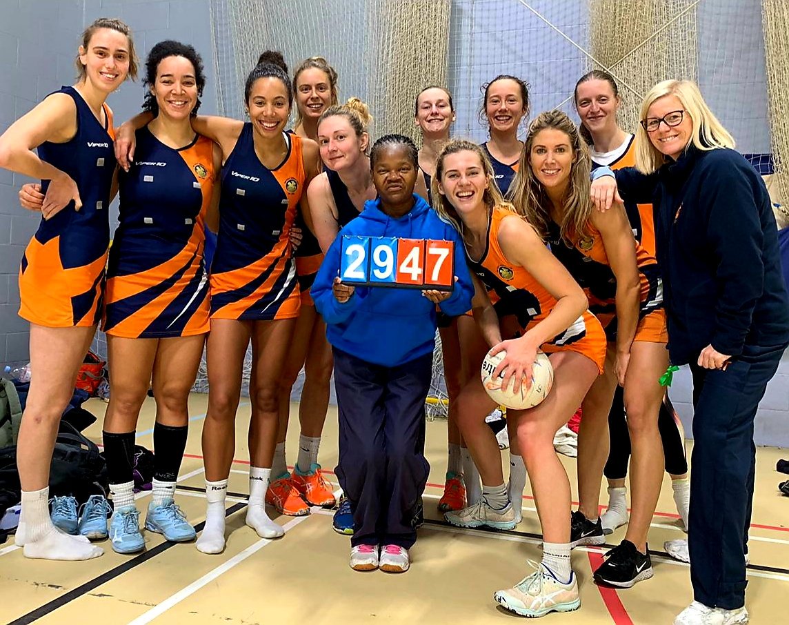 Poly_Netball tweet media