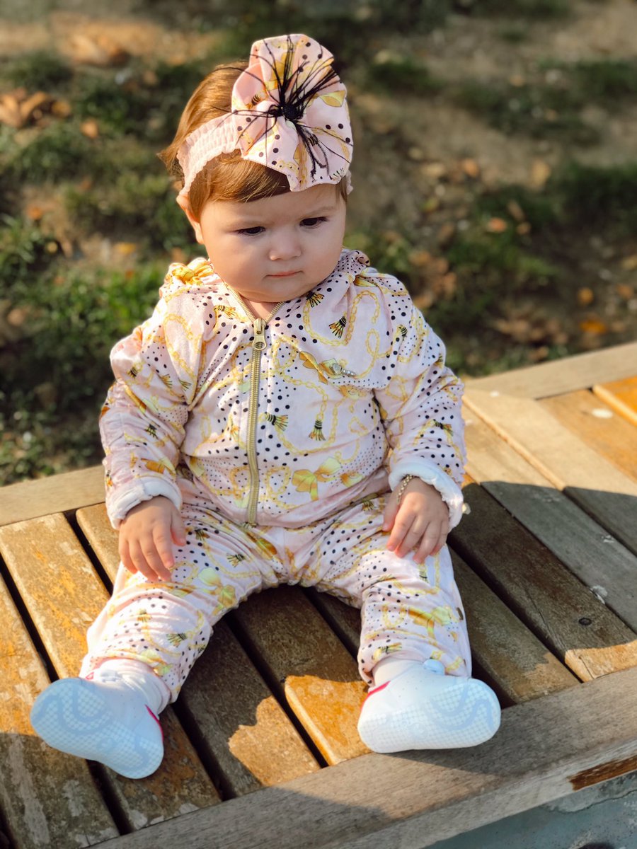 Demo kızım tarzını kopyaladı ‘Küçük Demet Akalın ‘ 🥰🥰🥰
Öpüyoruz seniiii kocaman 🤩🤗❤️ <a href="/DemetAkalin/">Demet Akalin</a>