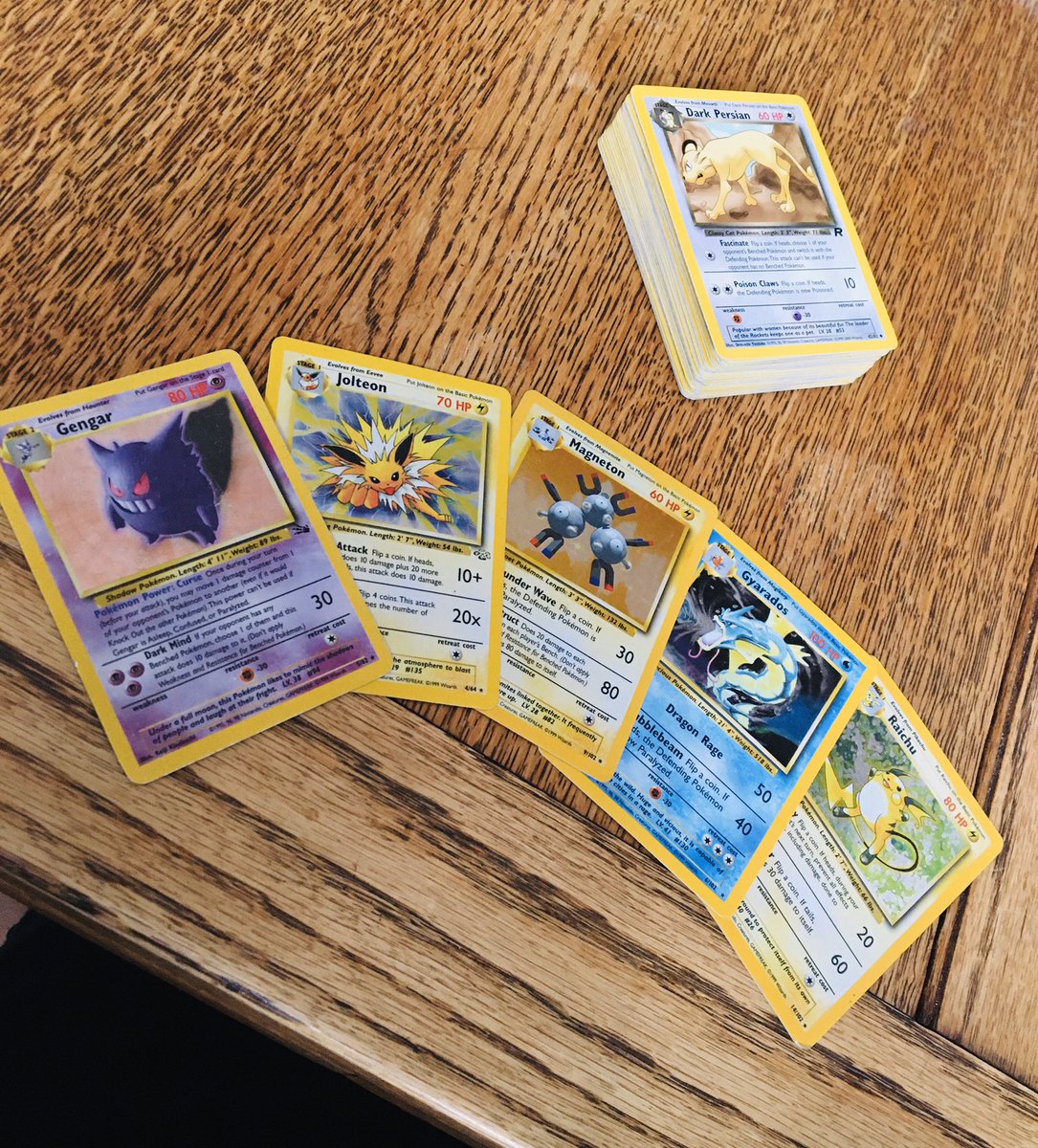 TheReaLozzaTron's tweet image. Reminiscing #Lookatmyshiny