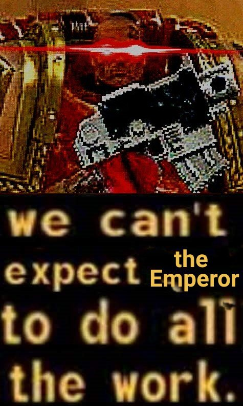 EHPciUHXkAUYdvX?format=png&name=900x900
