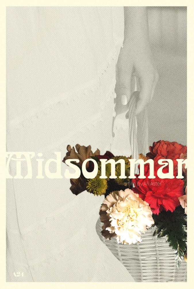 ট ইট র Syo 映画ライター 公開が待ち遠しい映画 ミッドサマー のアートポスター集 4枚目に向かうのに従い 徐々に不穏に By Diegomorala Drw Mov Scottsaslow Netoribeiro T Co Dgl7nvbw9y T Co Iumch0w5fn