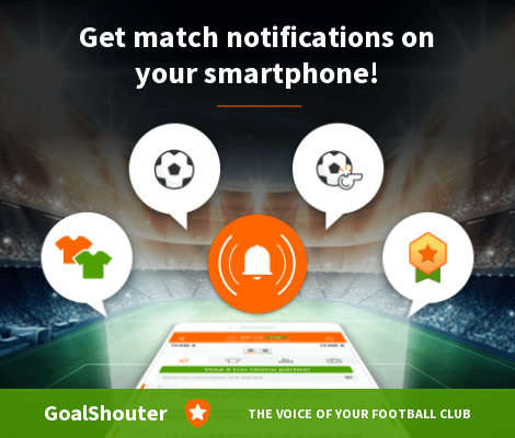 Derby Rovers FC tweet media