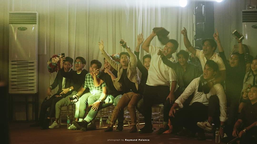 𝙽𝚊𝚗𝚊𝚗 tweet media