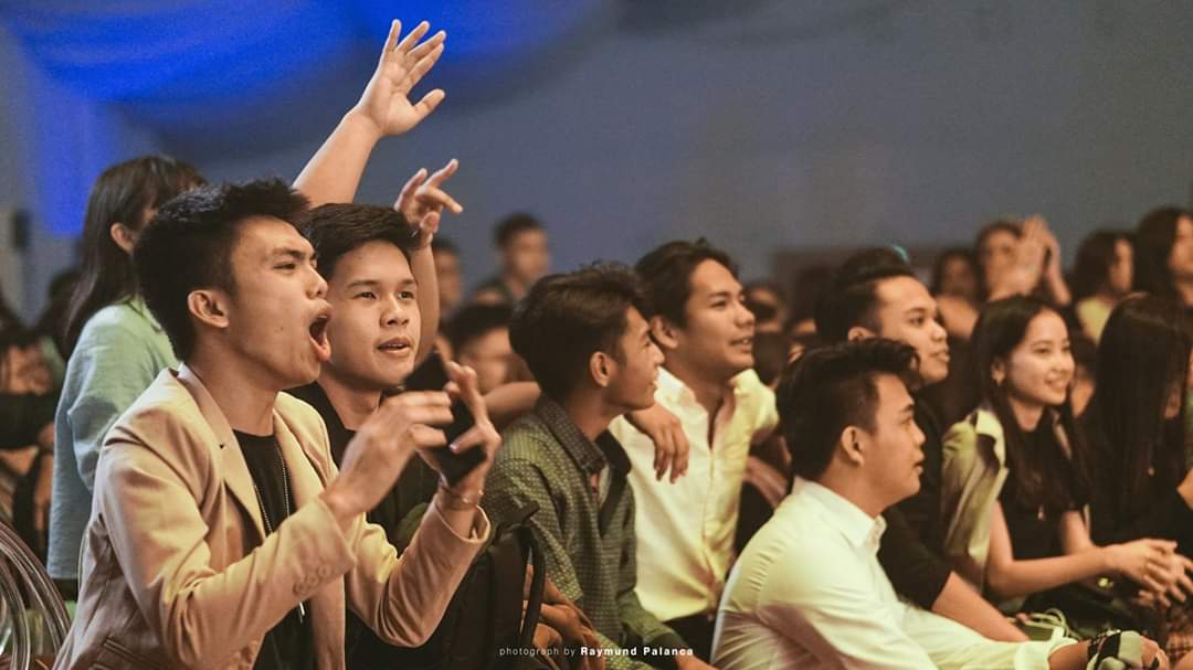 𝙽𝚊𝚗𝚊𝚗 tweet media