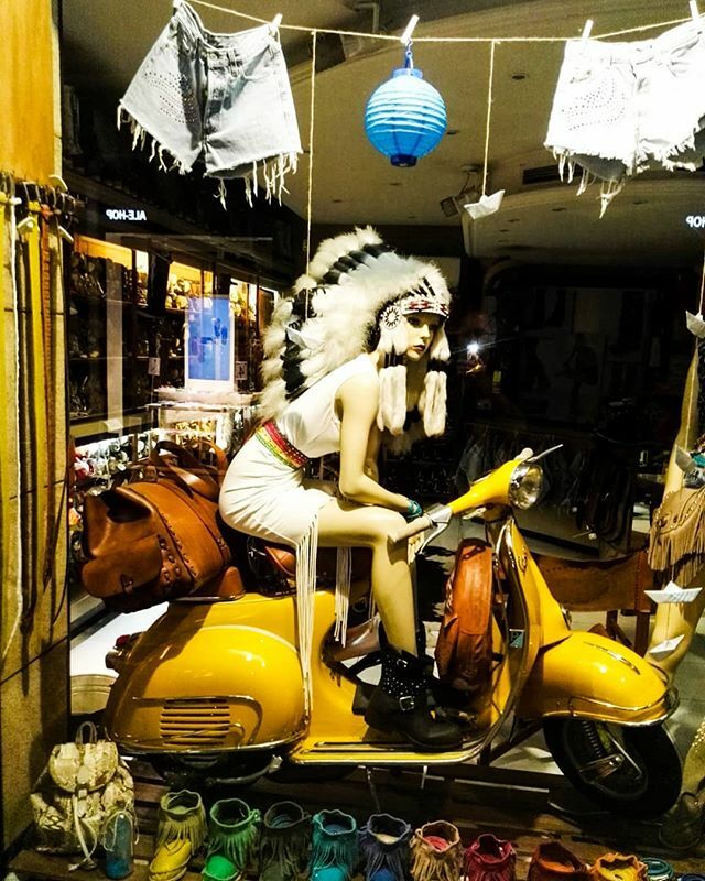 mvpetev's tweet photo. And here is the first weekend special - from Barcelona during The Long Way 2017
#barcelona  #adventuremotorcycle
#touring #adventure #adventurer #motorcycles #motorcycle #motorcyclelifestyle #motorcycletrip #motorrad #motorcycletour #tour #touring #ukbik… https://t.co/fPY15E0Nb1 https://t.co/ORr948HxGX