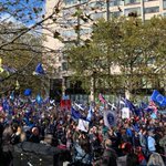 Photo by West London for Europe (@WL4EU)