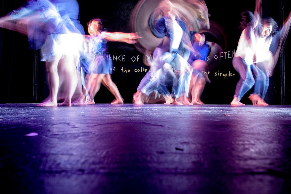 baltimoredance's tweet photo. TOMORROW!  FREE Class!  FREE Performance! - https://t.co/mAyep3uFyT https://t.co/BIoEKG5aoq