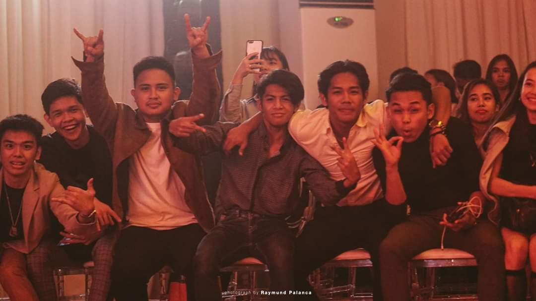 𝙽𝚊𝚗𝚊𝚗 tweet media