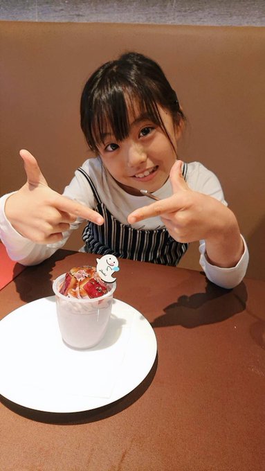 じゅじゅのTwitter画像53