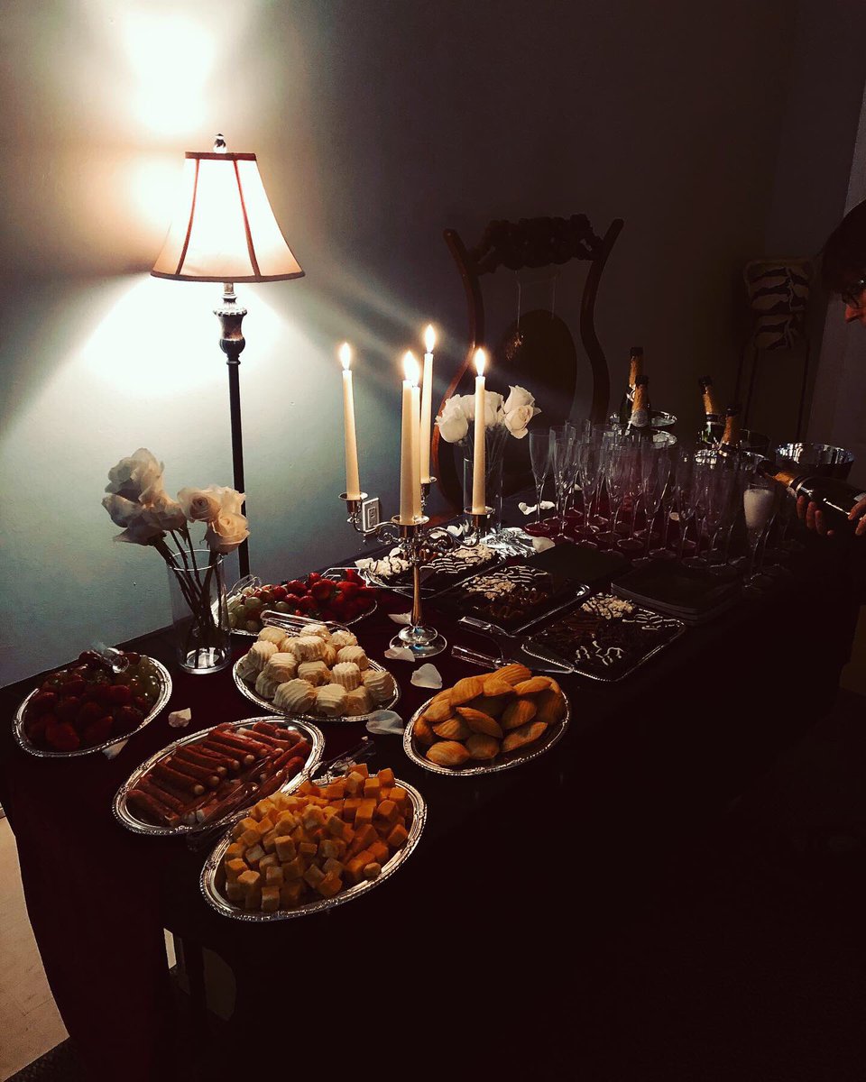 LorianHollow's tweet photo. “Last Saturday was incredible! Book Release was absolutely gorgeous and more guests than expected arrived! It was an amazing experience getting to celebrate this book with you all.” - @SarahSeado BOOK AVAIL ON AMAZON NOW #author #WritingCommunity #lorianhollow #bookworm #Reading https://t.co/OzQMcKSghg
