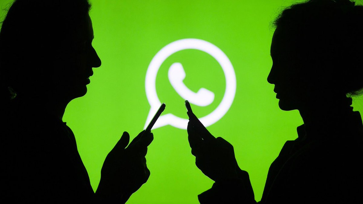 HUygula's tweet photo. Türkiye'nin en çok kullanılan mesajlaşma uygulaması olan WhatsApp Facebook bünyesinde hizmet veriyor. Türkiye'de WhatsApp kullanan kullanıcı sayısı ilk kez açıklandı.  #facebook #Türkiye #whatsapp https://t.co/wXFRc0j2l5 https://t.co/XJR2GgHfbp