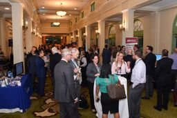 BioFlorida's tweet photo. #BioFL19 kicks off this Sunday! Need to register? On-Site Registration opens at 3pm at the Tampa Marriott. Welcome Reception starts at 5pm. Explore this year's interactive #Agenda from #BioScience to #BioBusiness to #BioTrends. Hope to see you there! https://t.co/T4R3VleObO https://t.co/KkISYNdK3C