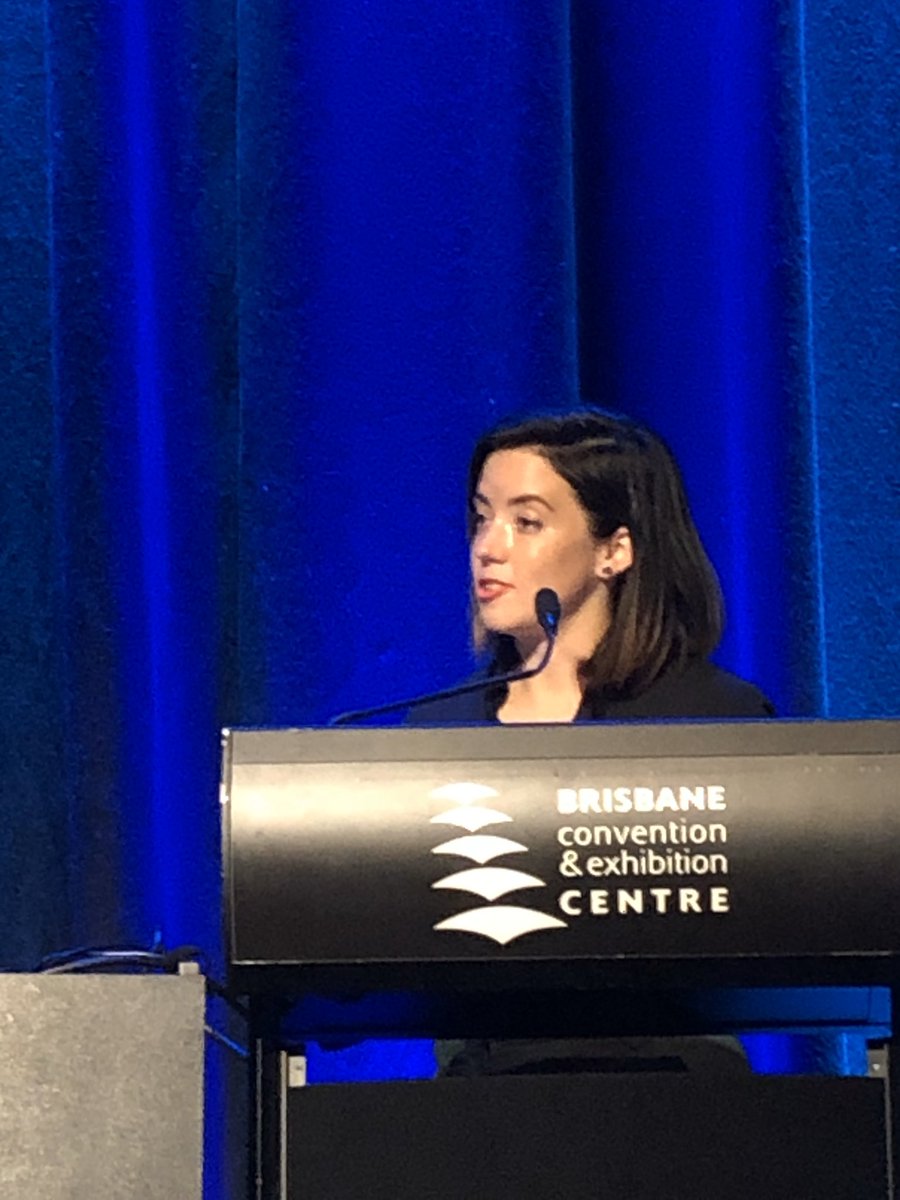 DRugby56's tweet photo. Congratulations @nicolette_ellis 🌈 fantastic and inspirational pharmacist  #QLDATU19 https://t.co/EKi15VFzqH