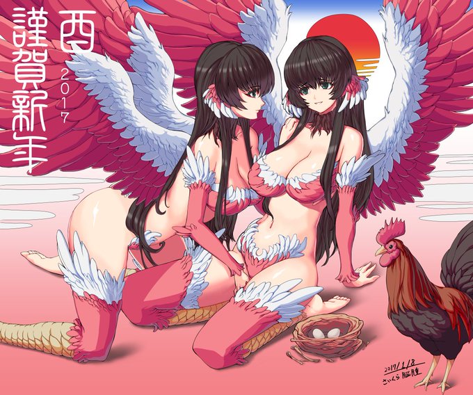 画像は2年位前に描いた絵です。私は「普通なイラストなら、そこそこ描けるんじゃない?」みたいな、なんとなしの自信が当時ありました。
しかし、今年に入ってから、絵を描く事にとても詰まりました。それだけこの2年の訓練が色々あり、目が肥えたという事なのでしょうが、手が付いていきません。 