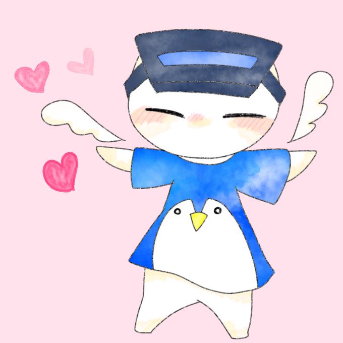 ミルクチョコのtwitterイラスト検索結果 古い順