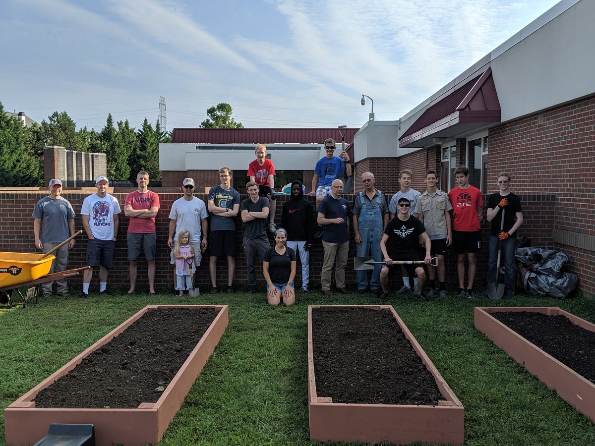 DTES_Landscape tweet media