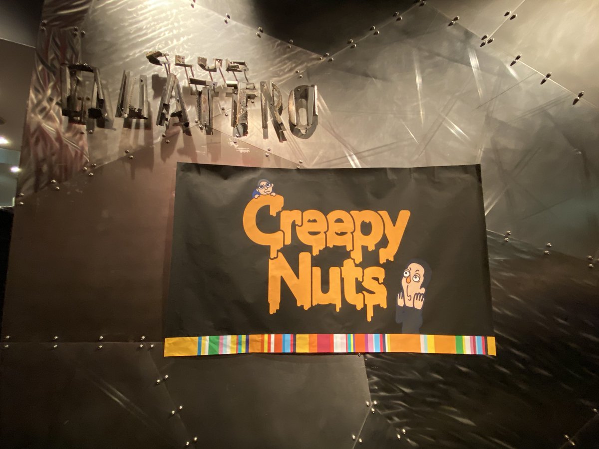 ゆか＊ (@x_yuka_x) / Posts / X