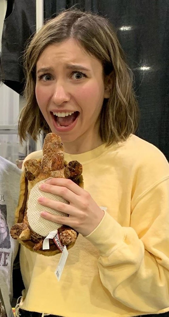 📷. best twd cast tweet media