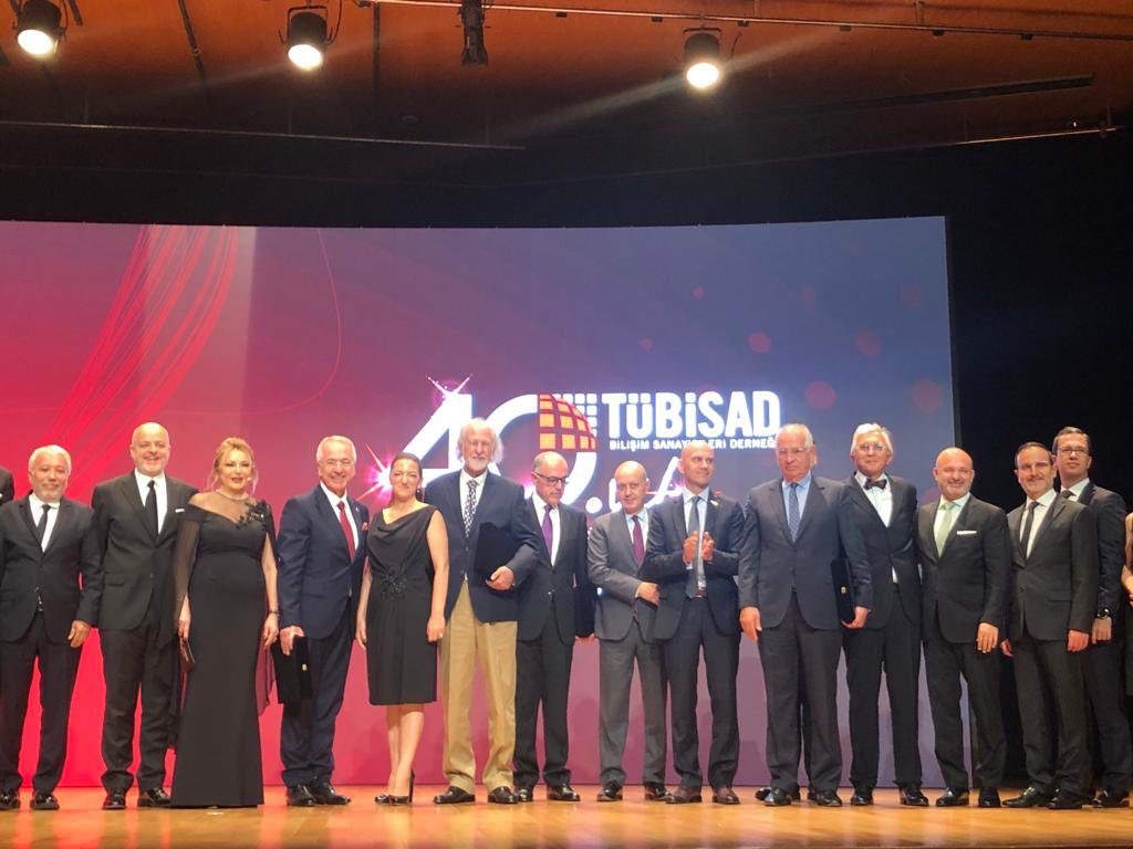 TRbilisimvakfi tweet picture