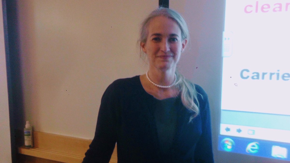 NLBELT's tweet photo. Congratulations Dr. Carrie-Ellen Gabriel!!!!
on the successful defence of your dissertation focused on losses of soil carbon from mineral-associated pools following soil climatic changes associated with forest harvesting. https://t.co/BmkjsvfKAP