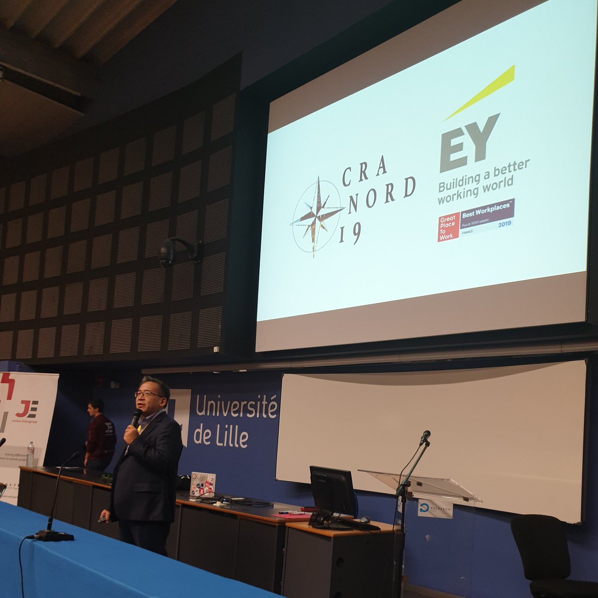 Eline Achard tweet media