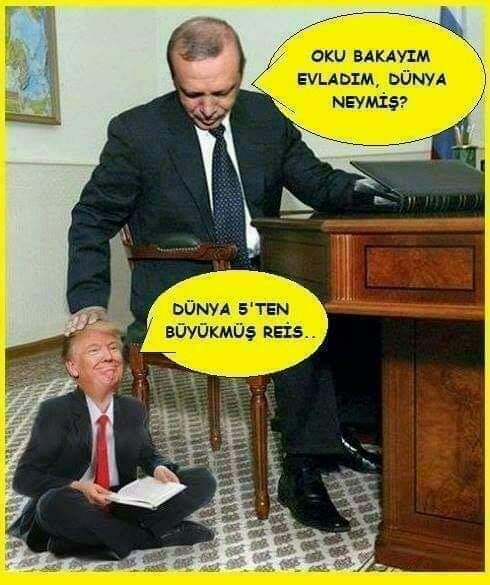 HAYIRLI GÜNLER GÜZEL INSANLAR
