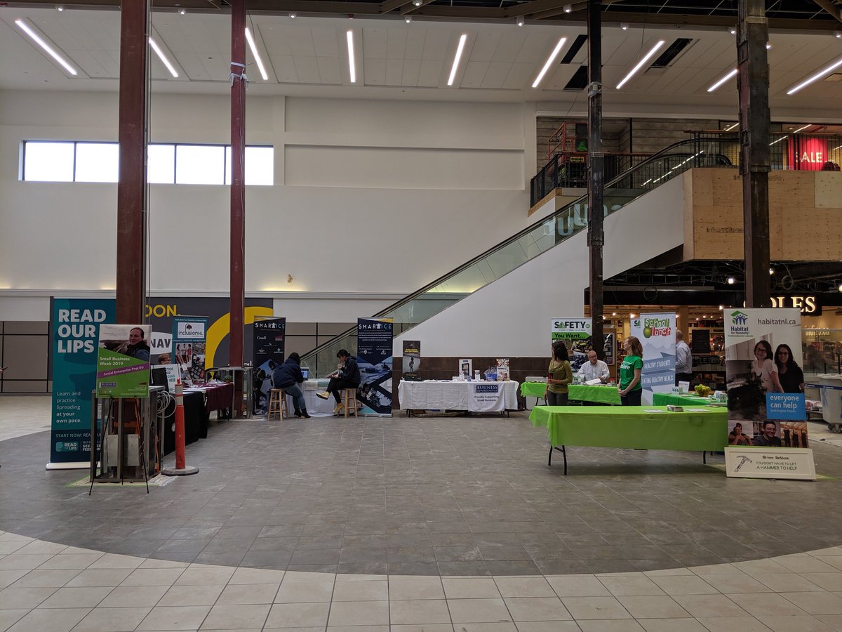 SowreLab tweet media