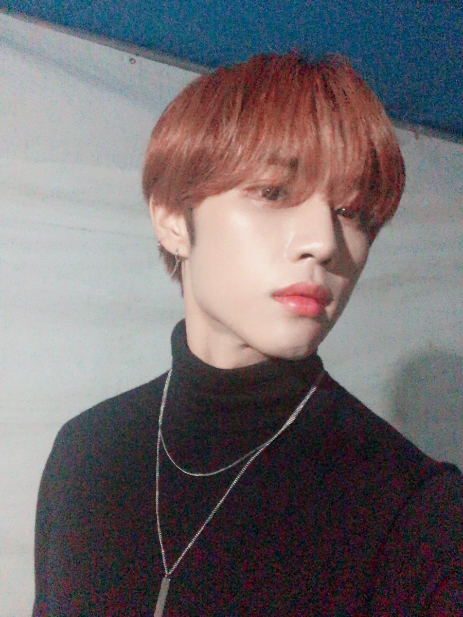 WE_THE_BOYZ's tweet photo. [선우] 눈빛 살아있네
#부산#부산원아시아페스티벌 https://t.co/GuoZpS2Dwl