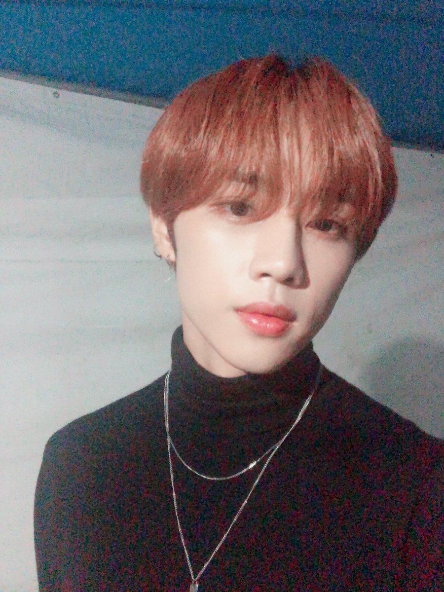 WE_THE_BOYZ's tweet photo. [선우] 눈빛 살아있네
#부산#부산원아시아페스티벌 https://t.co/GuoZpS2Dwl