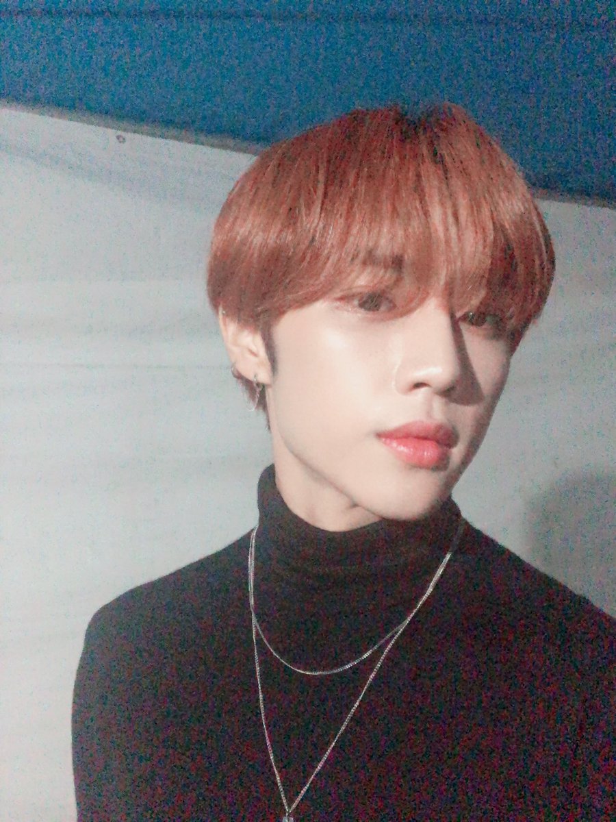 WE_THE_BOYZ's tweet photo. [선우] 눈빛 살아있네
#부산#부산원아시아페스티벌 https://t.co/GuoZpS2Dwl