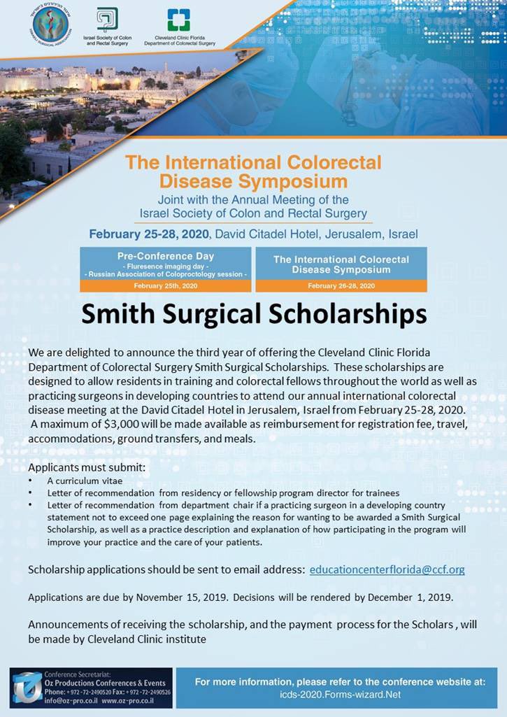 SWexner's tweet photo. #CCFICDS20 is our @symplur #healthcare #HASHTAG @CleveClinicFL @AntoniodeLacy @caycedomarula @ManishChandSurg @venky72 @BoutrosMarylise @messick_craig @drivadeneiramd @dasilvg @luciacolorectal @Colon_Surgeons @ArtHiranyakas @DanaSandsmd @dmhayden21 @SaurNicole @fpotenti @IEGecim https://t.co/NrbvVvskfb