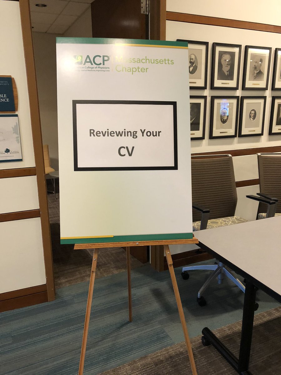 DrElisaChoi's tweet photo. @ACPMAChapter @ACPinternists #ACPMA19 #ACPMAPosterDay #CareerFair #ACPMAHPPC #ACPMANetworkingLunch is ready to roll! THANK YOU Poster Judges, Faculty, Panelists, Speakers! Special “Thanks” to our A-Team “MVPs” @ldlayer & Debbie Brennan #IMProud #PhysicianAdvocacy #MedTwitter https://t.co/5JVQkVNj3X