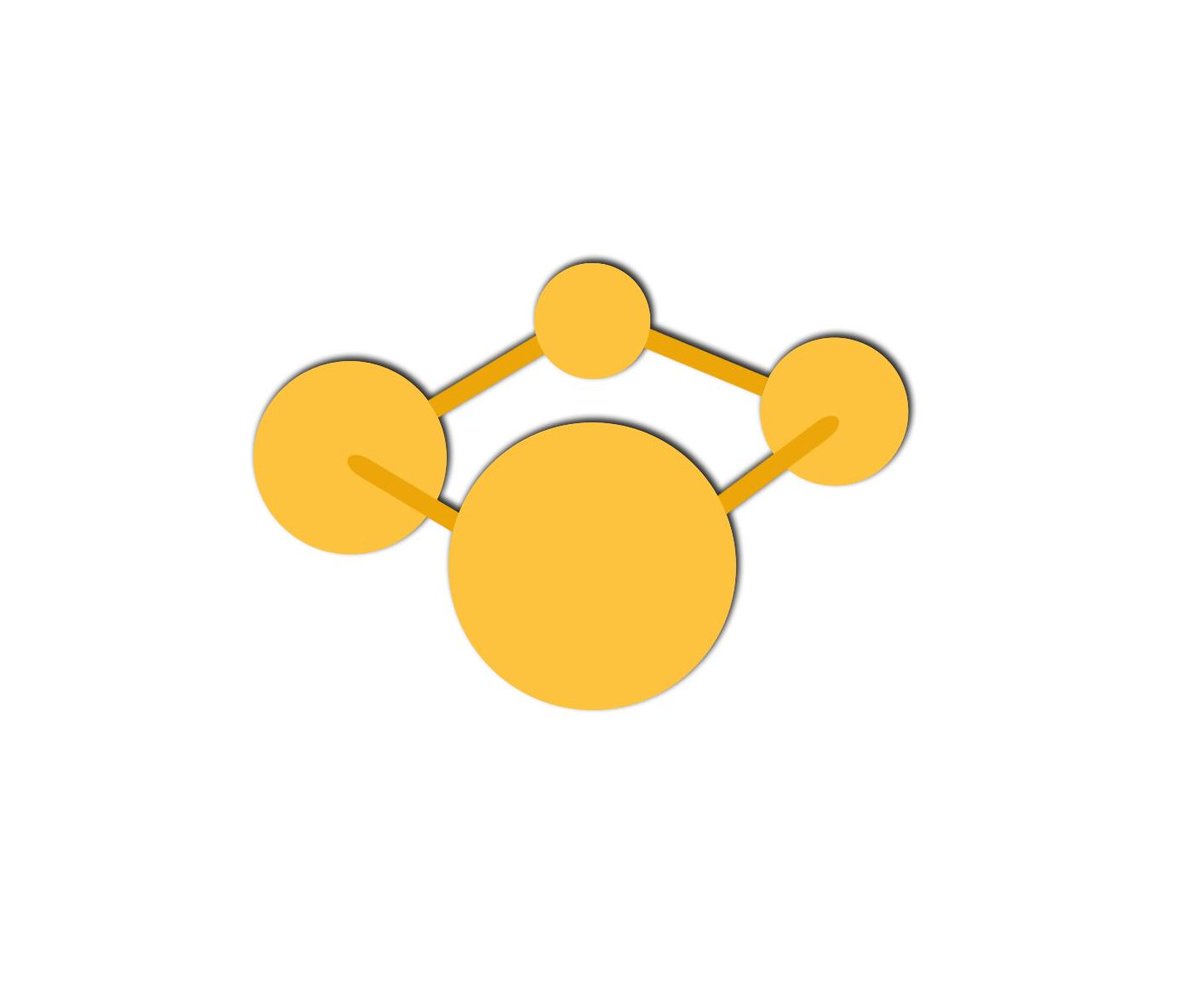 CTD_Africa's tweet photo. How can we connect you?
#ConnectTheDots #ConnectAfrica
#YourSolutionsFriend https://t.co/R6EHrBd2Hj