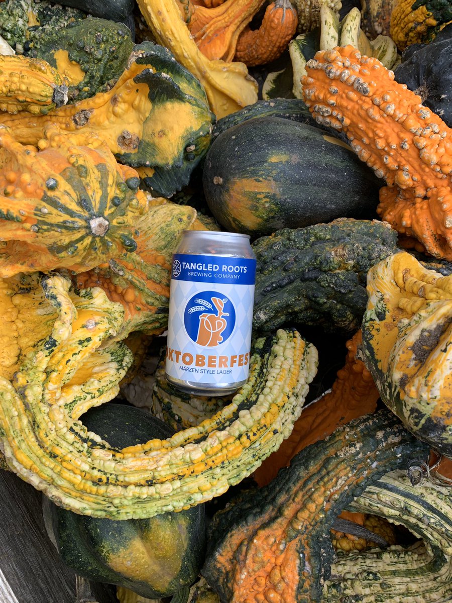 What a GOURDgeous day for an Oktoberfest 😉🙃
#EmbraceYourNature #Gourds #Puns #Oktoberfest