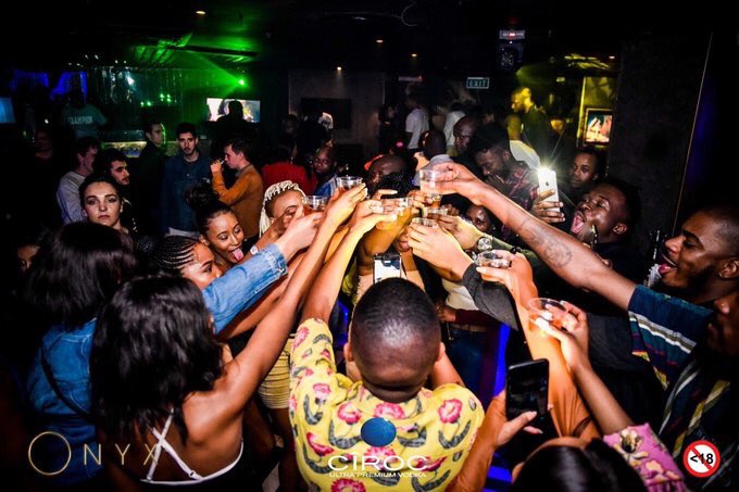 nazbmuller's tweet photo. Tomorrowโs vibes aint for the weak ! ๐ฅ if you pull up tomorrow just know ima be blazing shots on shots the whole night ! ๐ฅบ๐ฅ we all gona crawl together ๐ #SeaDuction https://t.co/OhMUasOnP7