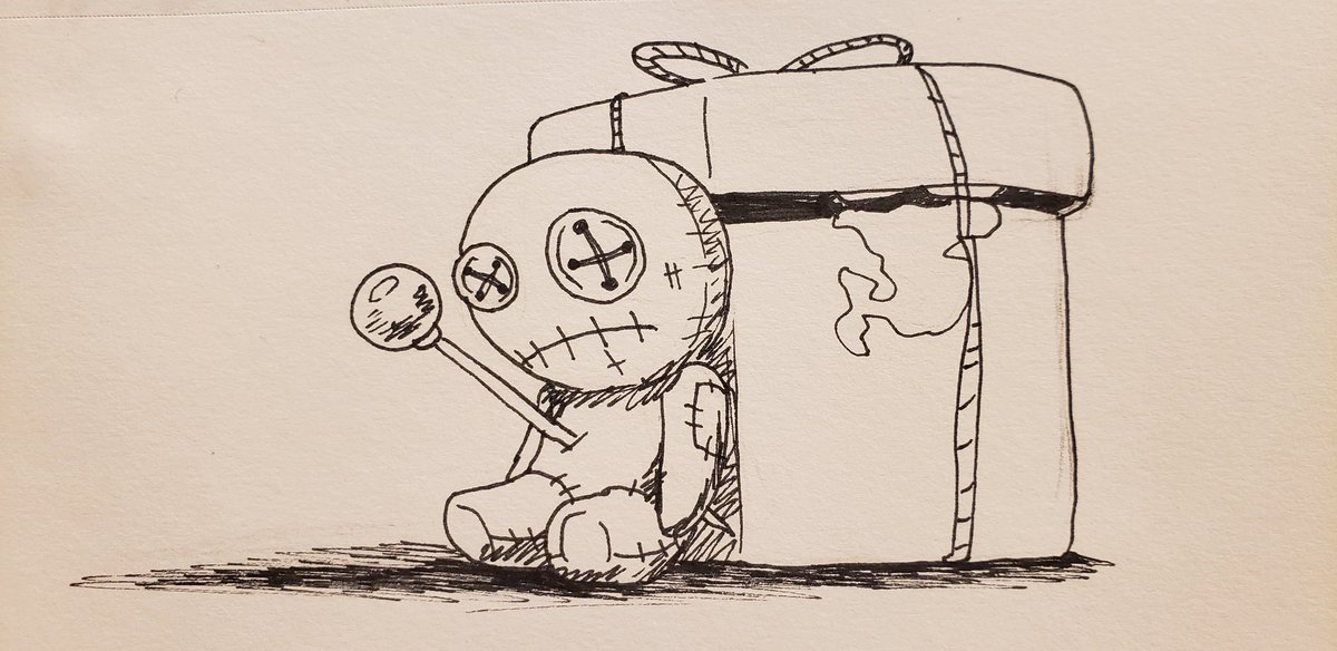 I'm happy to be a part of team <a href="/DeliveryTheFilm/">Delivery The Film</a>. Check us out on Facebook and Instagram. m.facebook.com/deliverythefil… instagram.com/deliverythefil…