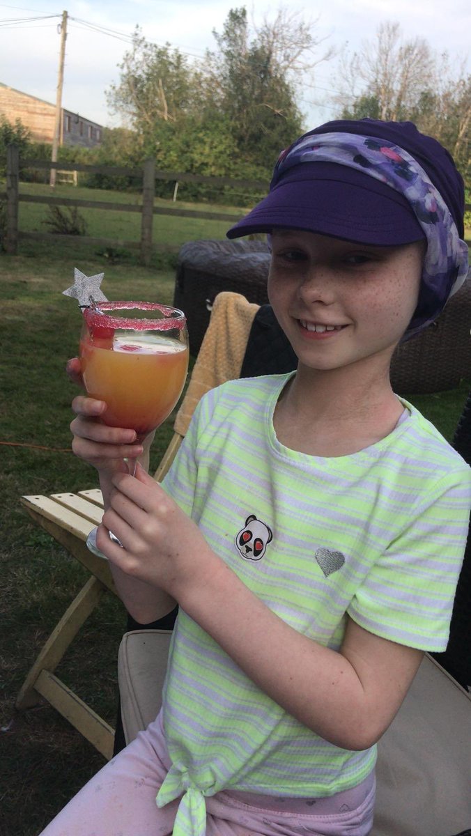 Simon Macqueen tweet media