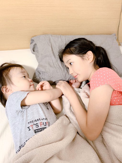 Twitterのコスプレ画像17