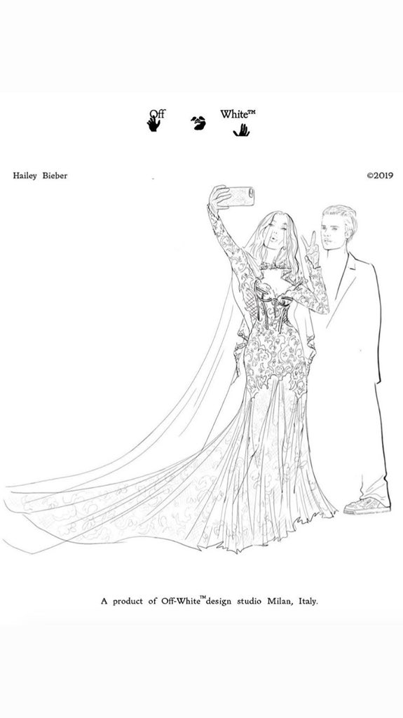 Hailey Coloring Pages