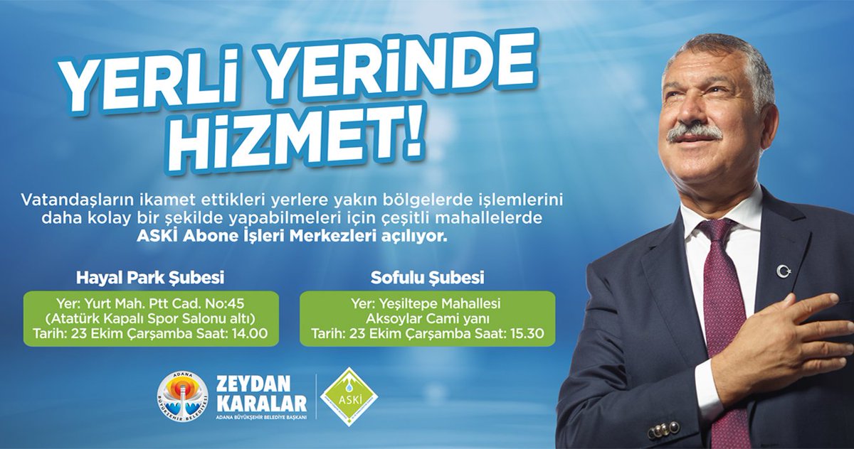 Zeydan Karalar