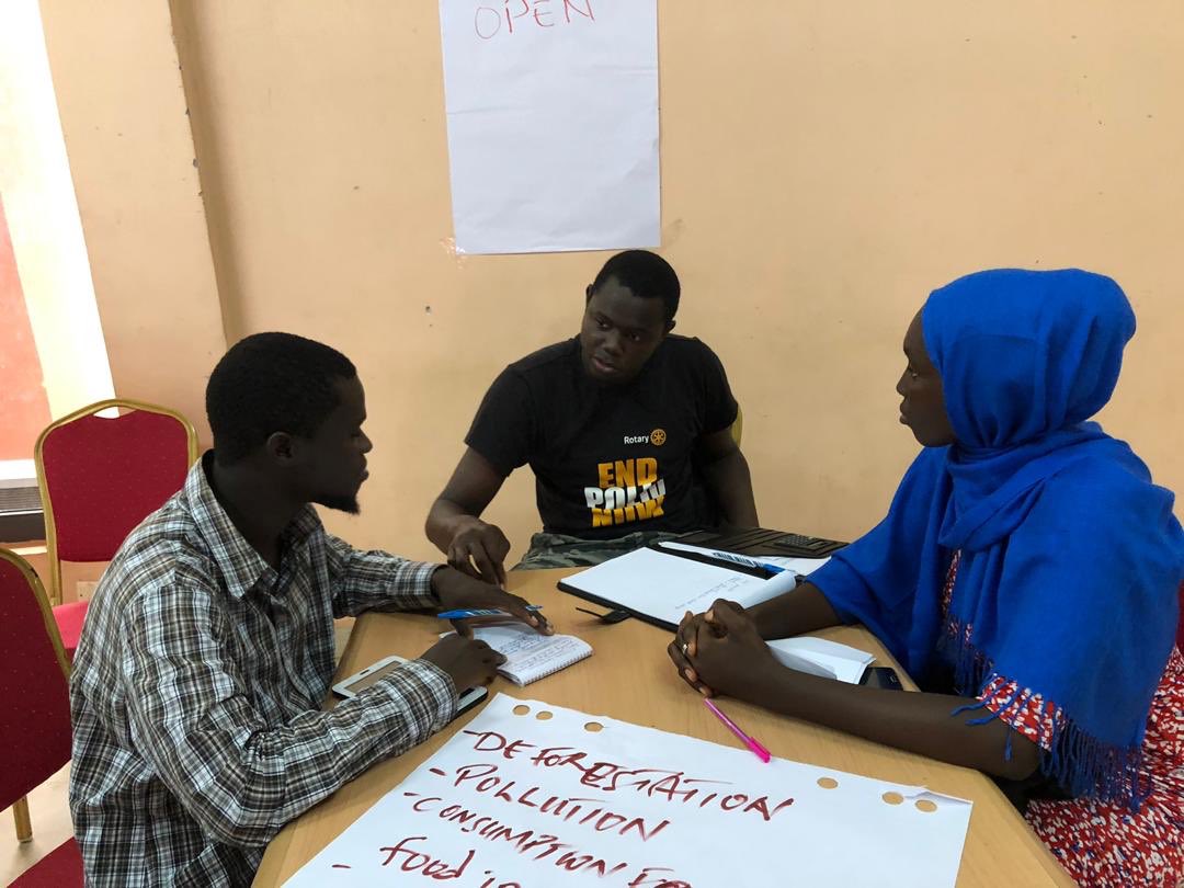 SowreLab tweet media