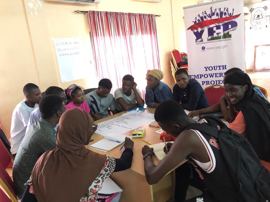 SowreLab tweet media