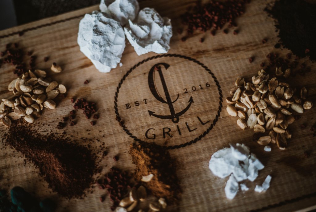 C-Grill’s prime beachside location makes it the perfect choice for special events like rehearsal dinners, birthday celebrations and receptions. Excited to share Chef Dany's culinary creations all weekend, for reservations, #linkinbio