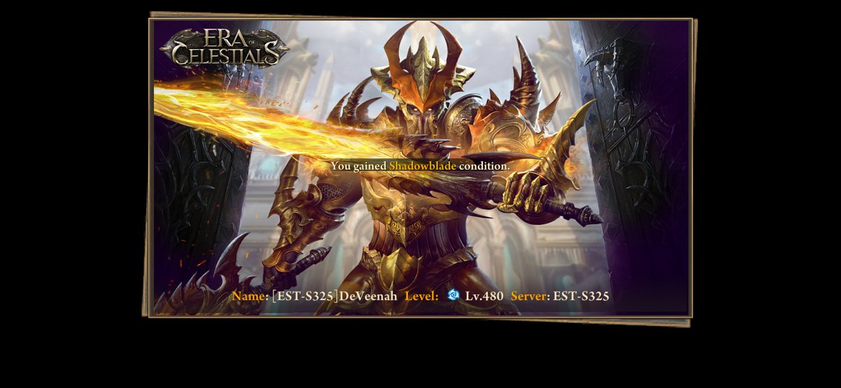 devina2010's tweet image. Join EoC