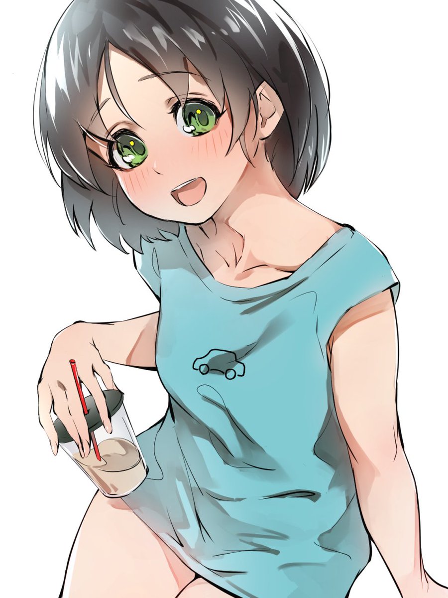 からん🔞 tweet media