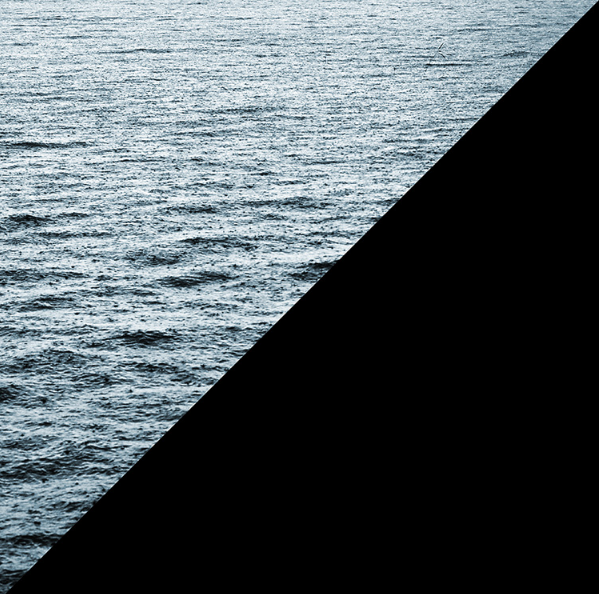 jazzrytmit_fi's tweet photo. Kotimaisia levyuutuuksia:
3TM: Lake
Kirjoittaja: Toimitus
We Jazz Records LP/CD/digi (WJLP16/WJCD16, julkaisupäivä 29.11.2019)
Jakelija Suomessa: Playground Music
https://t.co/nL9xCyJxZd
#teppomakynen #3TM @wejazzhelsinki https://t.co/whs3QqXaxk