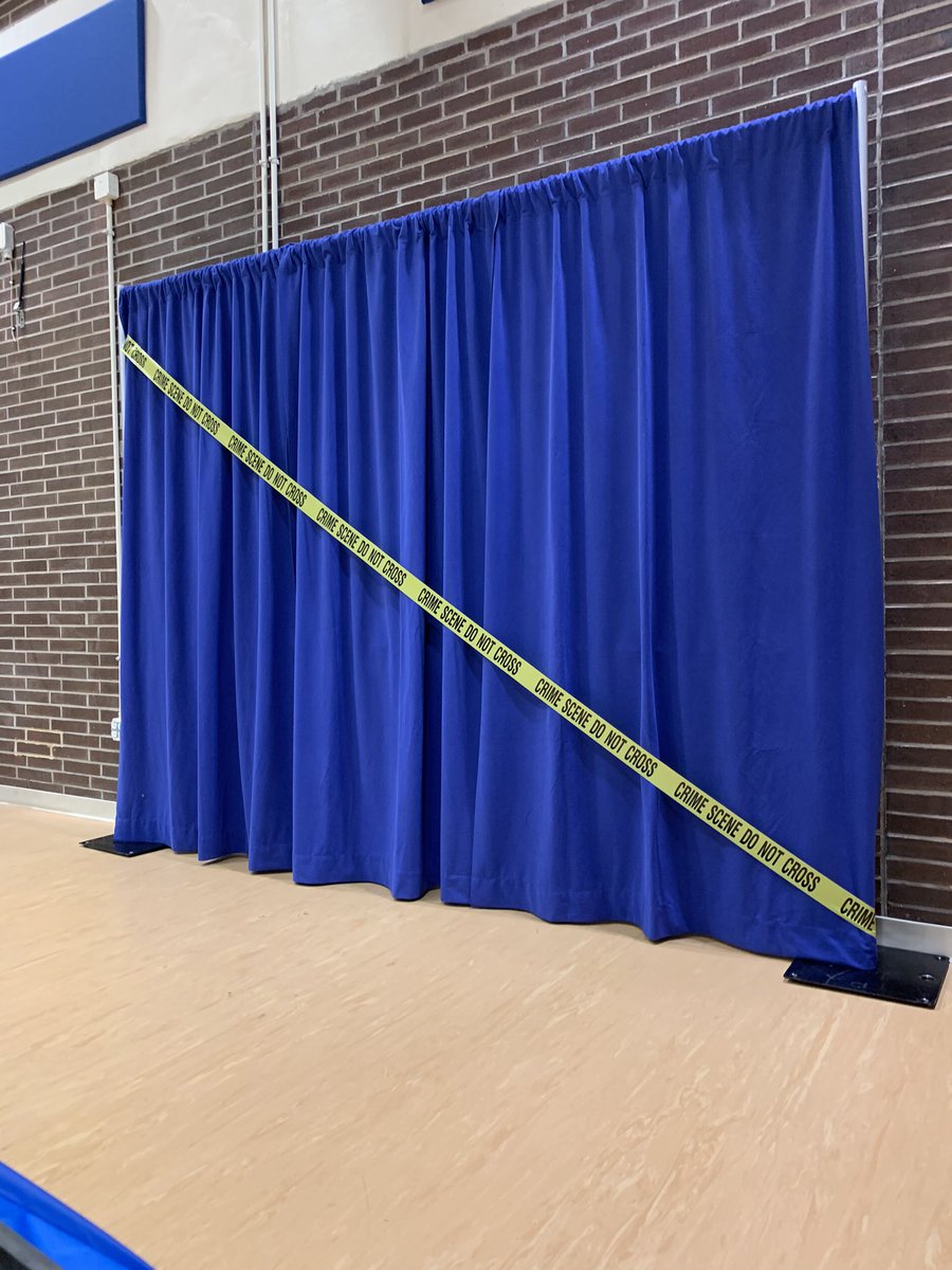 PeakeCMJ's tweet photo. come visit us at chesapeake college! If you’ve ever been interested in crime fighting then this may be the major for you! come find out in the HPAC building small gym🤩🤩 https://t.co/ljfnYHL7uw