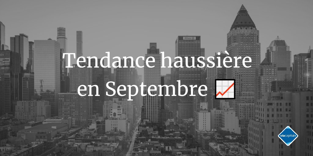 Ventes d’unifamiliales et de copropriétés : le marché immobilier continue sur sa lancée au Québec buff.ly/2BiusOT par <a href="/la_lesaffaires/">Les Affaires</a> #Immobilier #CourtierImmobilier
