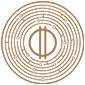 icosbull_com's tweet image. #Ormeus  @ormeuscoin Ormeus Coin is a new digital money system backed by a fully-audited USD250 Million industrial crypto mining operation. Revenue from the mining farm is cryptogra... #icosbull #blockchain #Ethereum